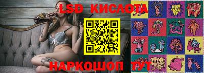 индика Изобильный